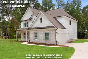 1004 S Laney Rd, Locust Grove, GA 30248 - Photo 6