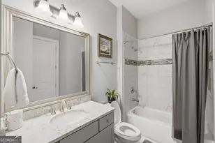 5475 Summit Oak Dr, Milton, GA 30004 - Photo 64