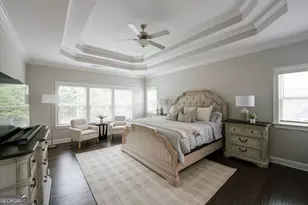 5475 Summit Oak Dr, Milton, GA 30004 - Photo 40