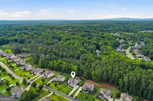 5475 Summit Oak Dr, Milton, GA 30004 - Photo 84
