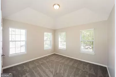 5176 Round Table Drive, Ellenwood, GA 30294 - Photo 8