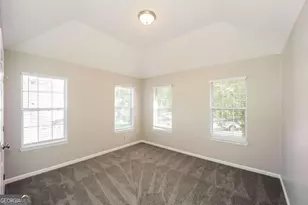 5176 Round Table Dr, Ellenwood, GA 30294 - Photo 8