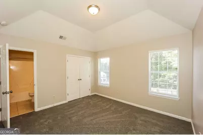 5176 Round Table Drive, Ellenwood, GA 30294 - Photo 10