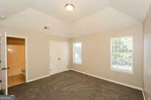 5176 Round Table Dr, Ellenwood, GA 30294 - Photo 10