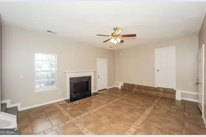 5176 Round Table Drive, Ellenwood, GA 30294 - Photo 6