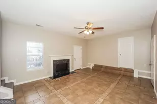 5176 Round Table Dr, Ellenwood, GA 30294 - Photo 6
