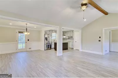 2210 Village Drive, Covington, GA 30016 - Photo 18