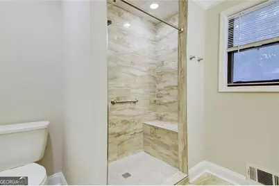 2210 Village Drive, Covington, GA 30016 - Photo 32