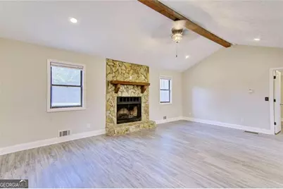 2210 Village Drive, Covington, GA 30016 - Photo 20