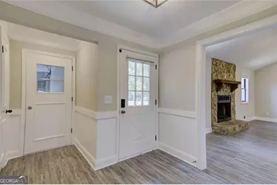 2210 Village Drive, Covington, GA 30016 - Photo 8