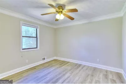 2210 Village Drive, Covington, GA 30016 - Photo 12
