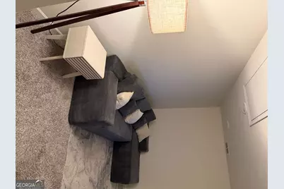 4480 Treadle Road SW, Mableton, GA 30126 - Photo 38