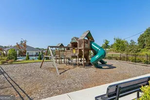 4480 Treadle Road SW, Mableton, GA 30126 - Photo 52
