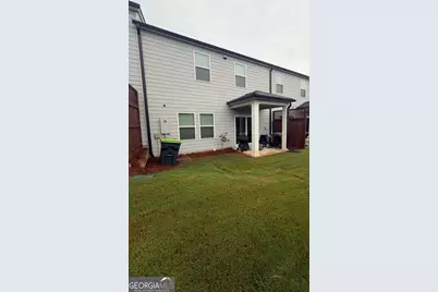 4480 Treadle Road SW, Mableton, GA 30126 - Photo 46