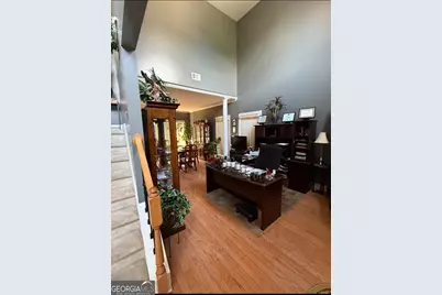 2760 Weatherstone Circle SE, Conyers, GA 30094 - Photo 6