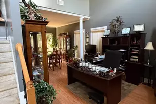 2760 Weatherstone Cir SE, Conyers, GA 30094 - Photo 6