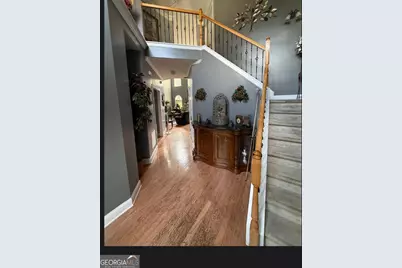 2760 Weatherstone Circle SE, Conyers, GA 30094 - Photo 2