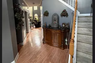 2760 Weatherstone Cir SE, Conyers, GA 30094 - Photo 2