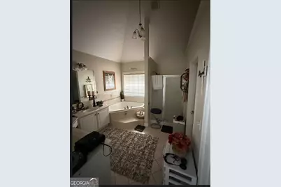 2760 Weatherstone Circle SE, Conyers, GA 30094 - Photo 8
