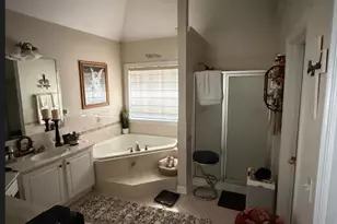 2760 Weatherstone Cir SE, Conyers, GA 30094 - Photo 8