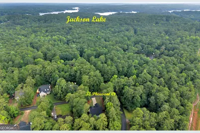 33 Pheasant Court, Monticello, GA 31064 - Photo 4