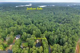 33 Pheasant Ct, Monticello, GA 31064 - Photo 4