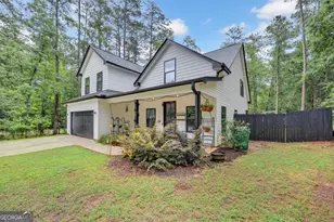 33 Pheasant Ct, Monticello, GA 31064 - Photo 44