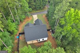 33 Pheasant Ct, Monticello, GA 31064 - Photo 38