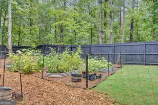 33 Pheasant Ct, Monticello, GA 31064 - Photo 40