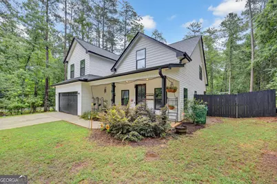 33 Pheasant Court, Monticello, GA 31064 - Photo 44