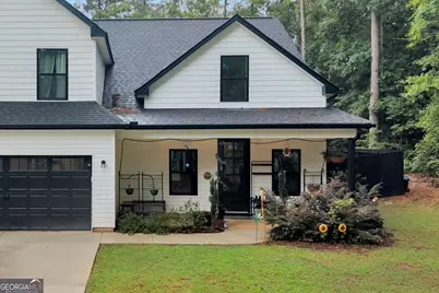 33 Pheasant Court, Monticello, GA 31064 - Photo 6