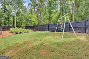 33 Pheasant Ct, Monticello, GA 31064 - Photo 42