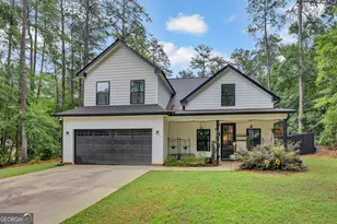 33 Pheasant Ct, Monticello, GA 31064 - Photo 46
