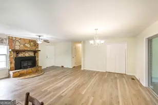 2567 Sofkee Cir, Lizella, GA 31052 - Photo 8