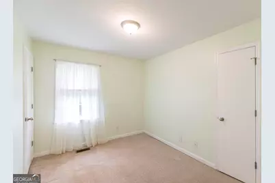 2567 Sofkee Circle, Lizella, GA 31052 - Photo 20