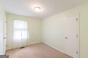 2567 Sofkee Cir, Lizella, GA 31052 - Photo 20