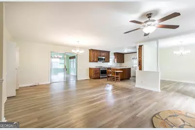 2567 Sofkee Circle, Lizella, GA 31052 - Photo 6