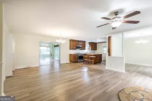 2567 Sofkee Cir, Lizella, GA 31052 - Photo 6