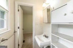 2567 Sofkee Cir, Lizella, GA 31052 - Photo 22