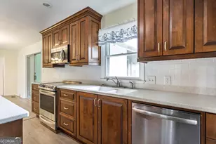 2567 Sofkee Cir, Lizella, GA 31052 - Photo 14