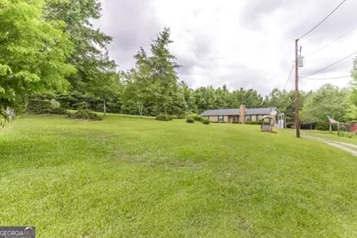 2567 Sofkee Circle, Lizella, GA 31052 - Photo 1