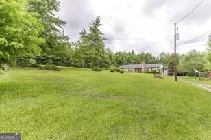 2567 Sofkee Cir, Lizella, GA 31052 - Photo 1