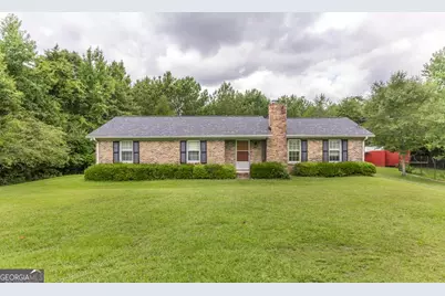 2567 Sofkee Circle, Lizella, GA 31052 - Photo 4