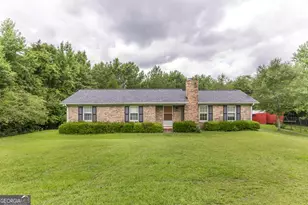 2567 Sofkee Cir, Lizella, GA 31052 - Photo 4