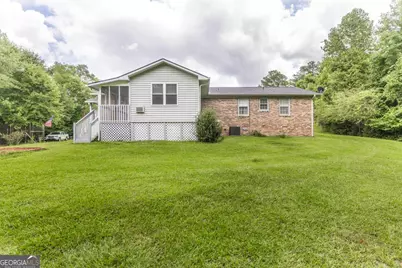 2567 Sofkee Circle, Lizella, GA 31052 - Photo 26