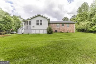 2567 Sofkee Cir, Lizella, GA 31052 - Photo 26