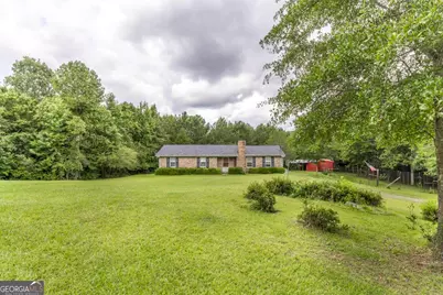 2567 Sofkee Circle, Lizella, GA 31052 - Photo 2