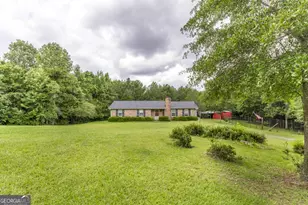 2567 Sofkee Cir, Lizella, GA 31052 - Photo 2