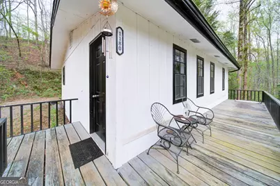 1180 Martin Head Circle, Dahlonega, GA 30533 - Photo 6