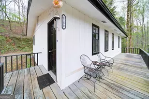 1180 Martin Head Cir, Dahlonega, GA 30533 - Photo 6